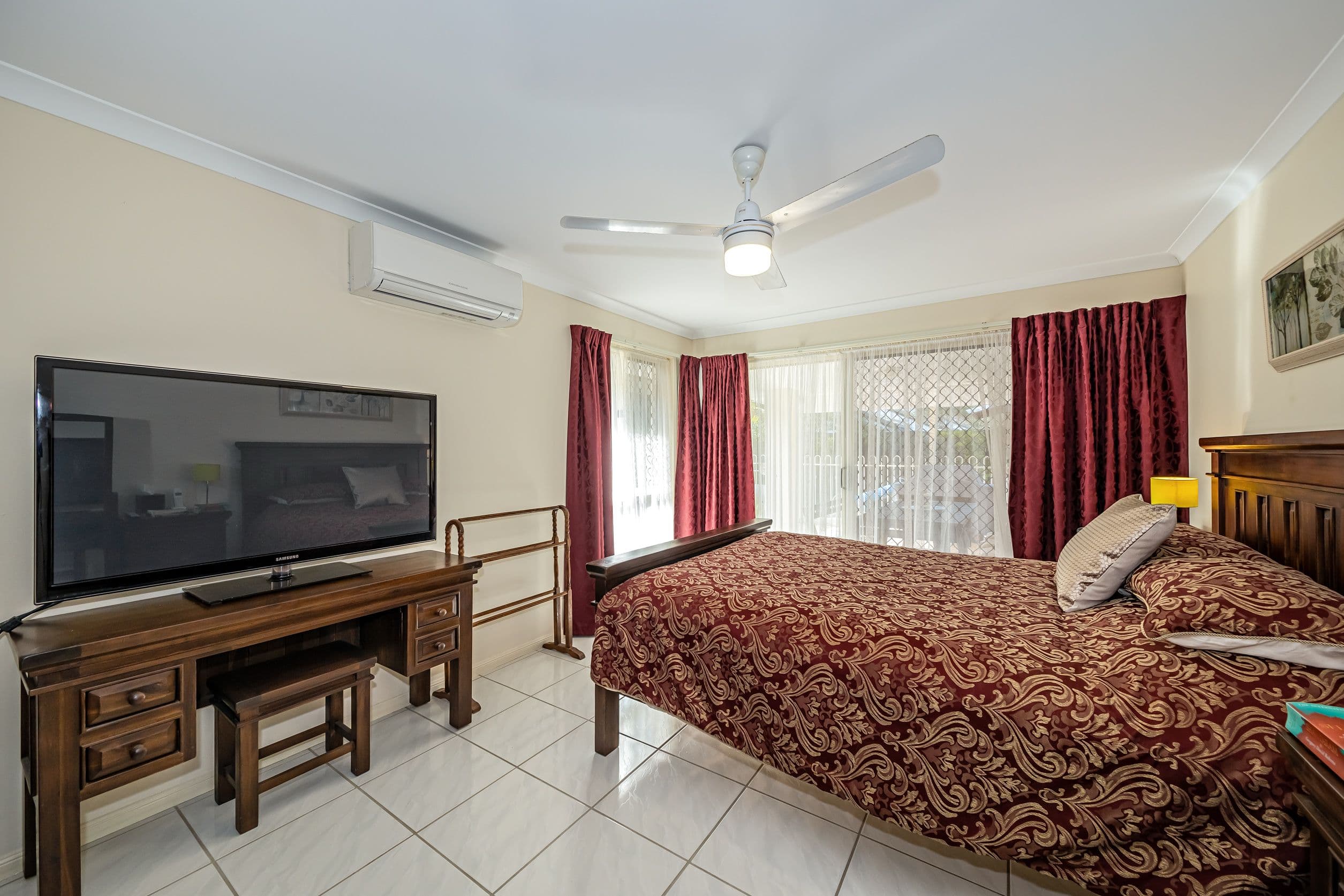 40 Dugong Crescent, Banksia Beach QLD 4507, Banksia Beach - Thumbnail 8