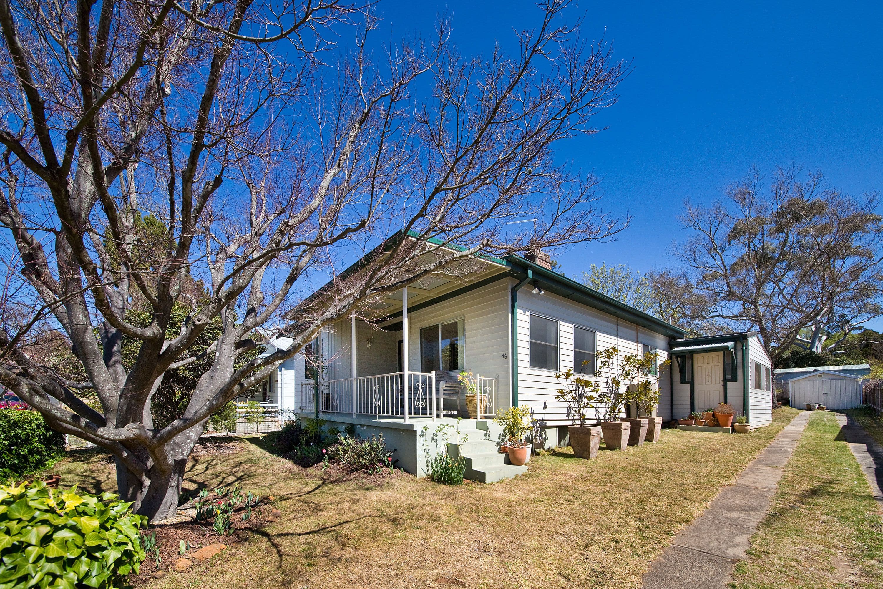 46 Govett Street, Katoomba - Image 1
