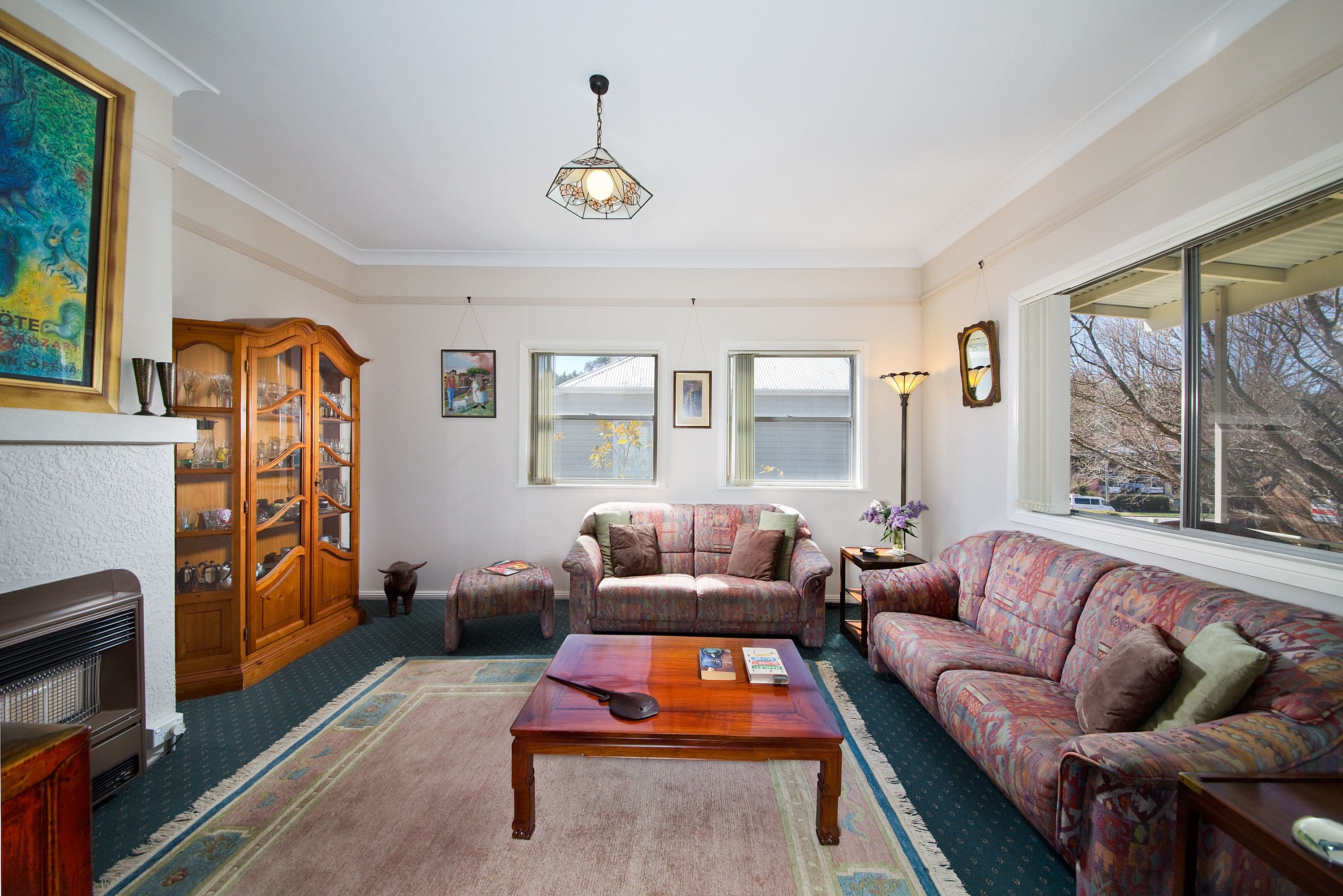 46 Govett Street, Katoomba - Thumbnail 2