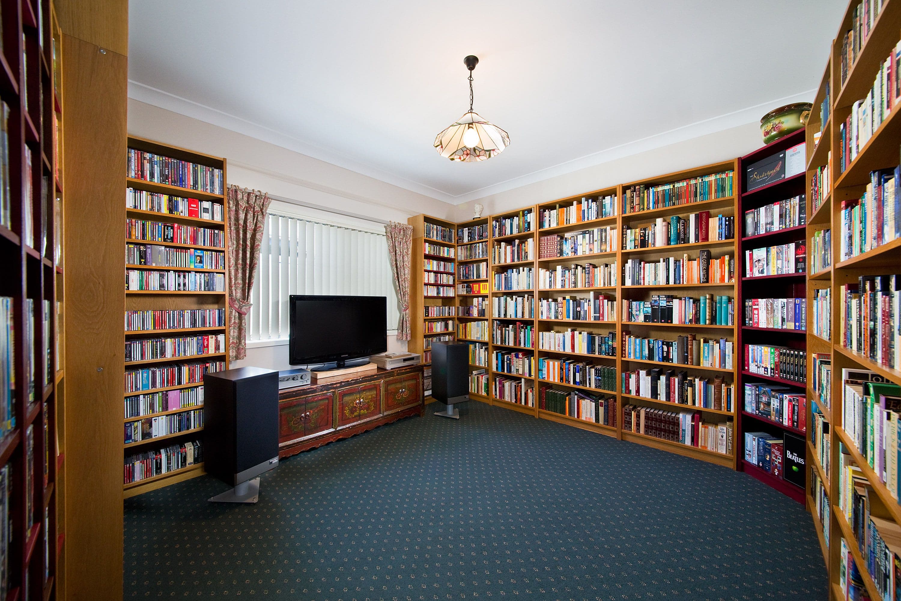 46 Govett Street, Katoomba - Thumbnail 3