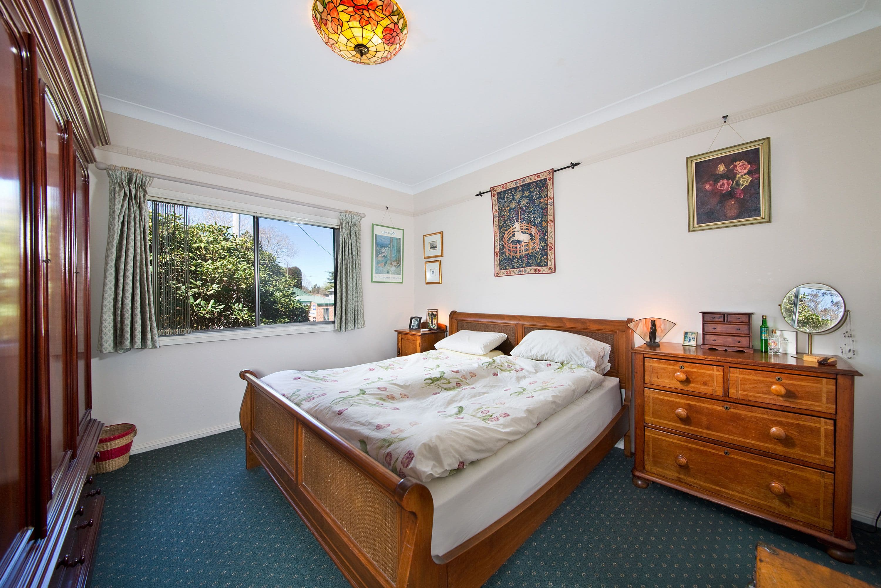 46 Govett Street, Katoomba - Thumbnail 5
