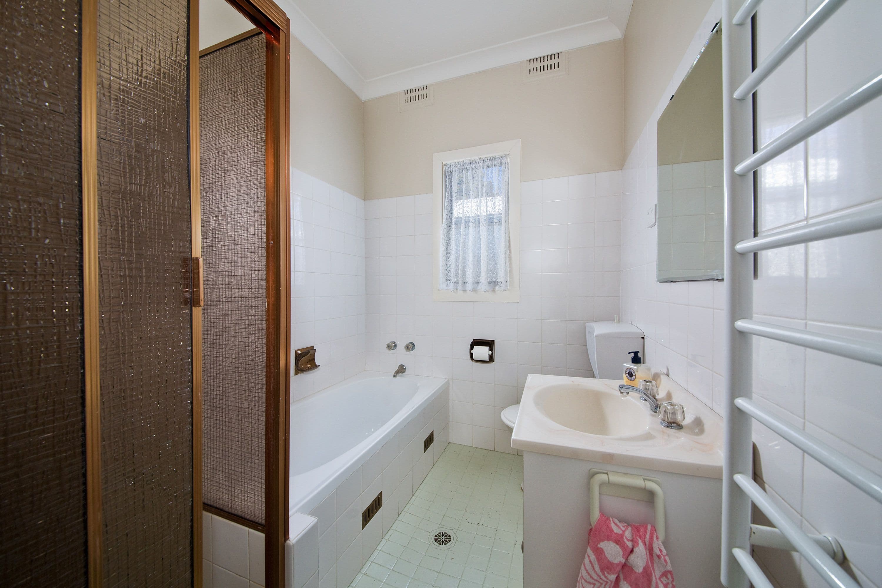 46 Govett Street, Katoomba - Thumbnail 6
