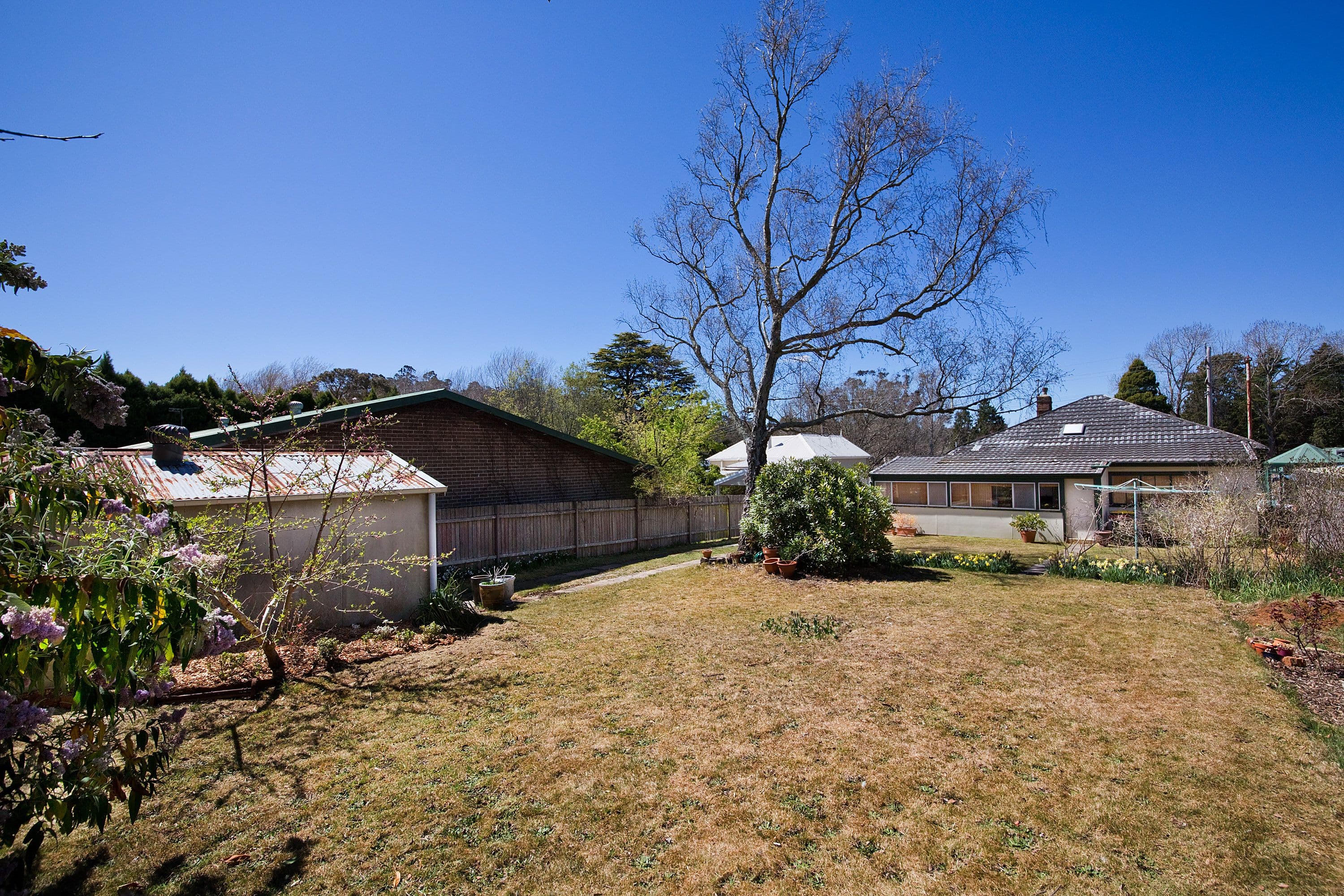 46 Govett Street, Katoomba - Thumbnail 7