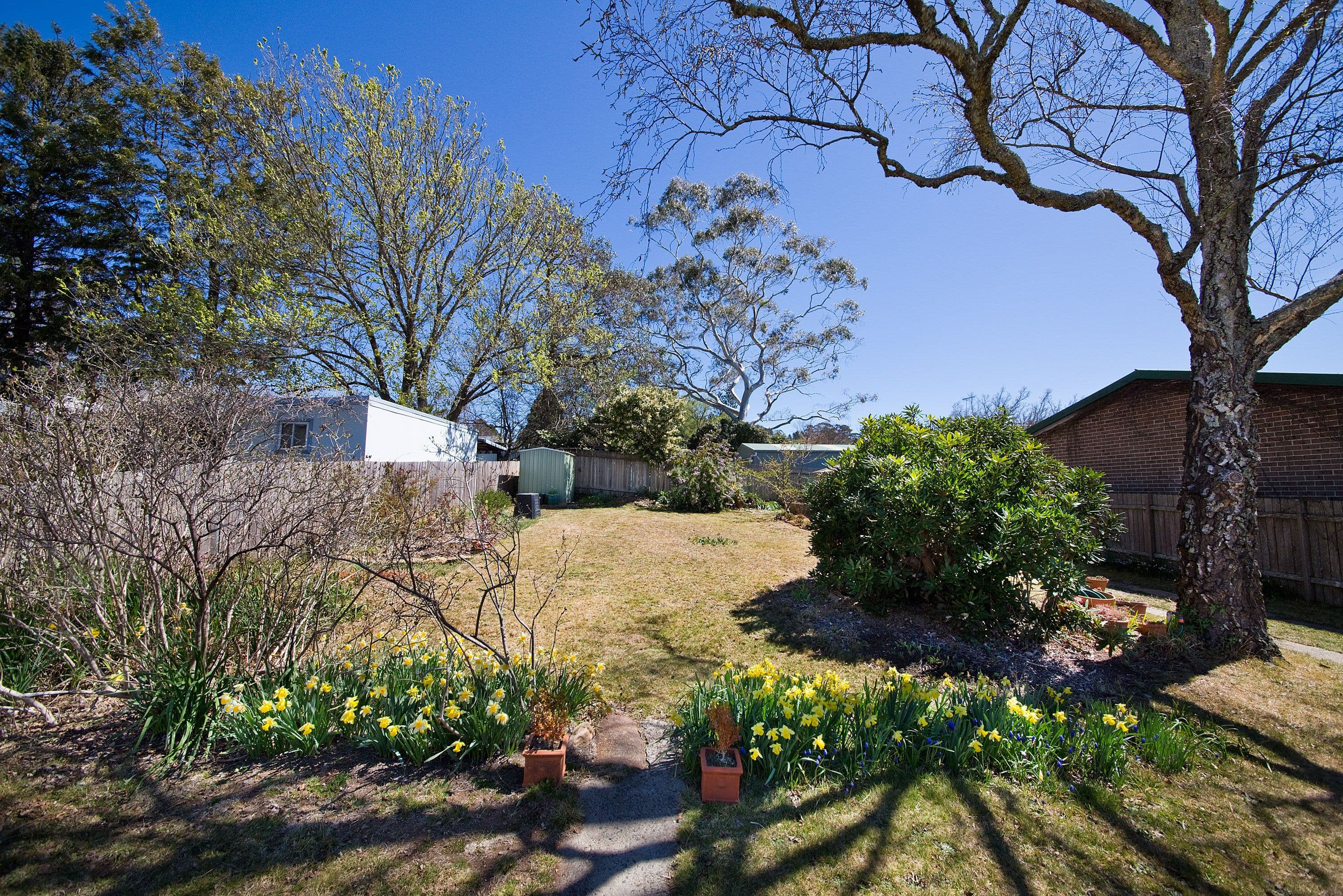 46 Govett Street, Katoomba - Thumbnail 8