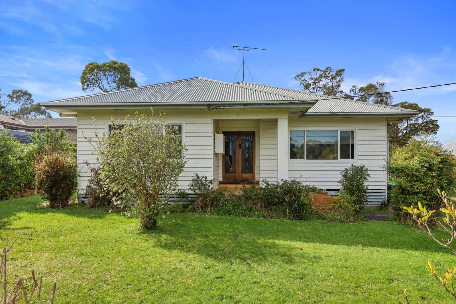 26 Barrett Street, Timboon VIC 3268, Timboon - Thumbnail 2