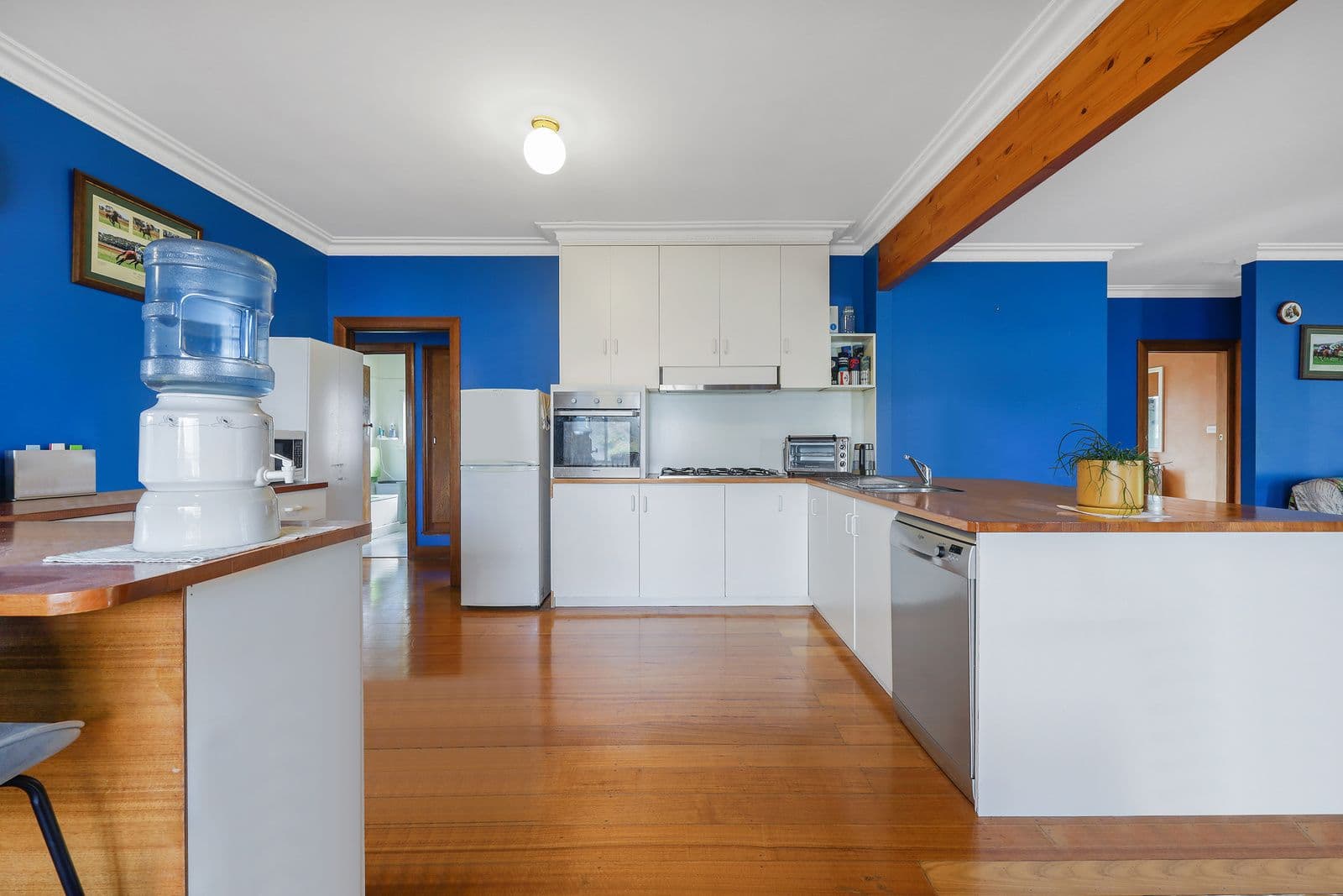 26 Barrett Street, Timboon VIC 3268, Timboon - Thumbnail 4