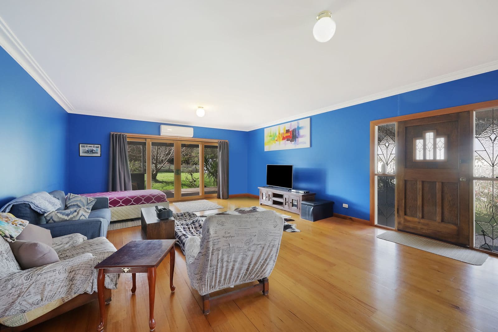 26 Barrett Street, Timboon VIC 3268, Timboon - Thumbnail 5