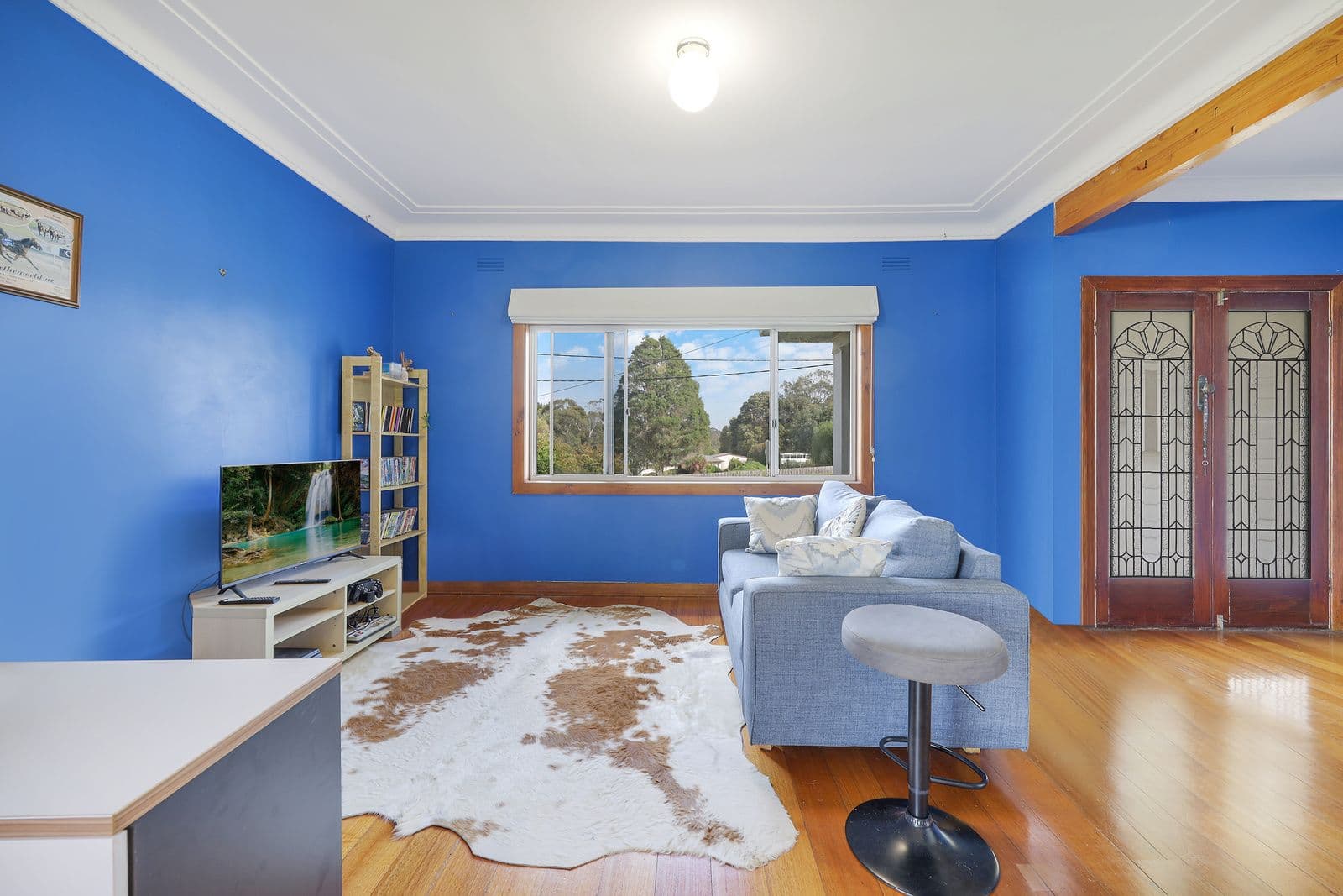 26 Barrett Street, Timboon VIC 3268, Timboon - Thumbnail 6
