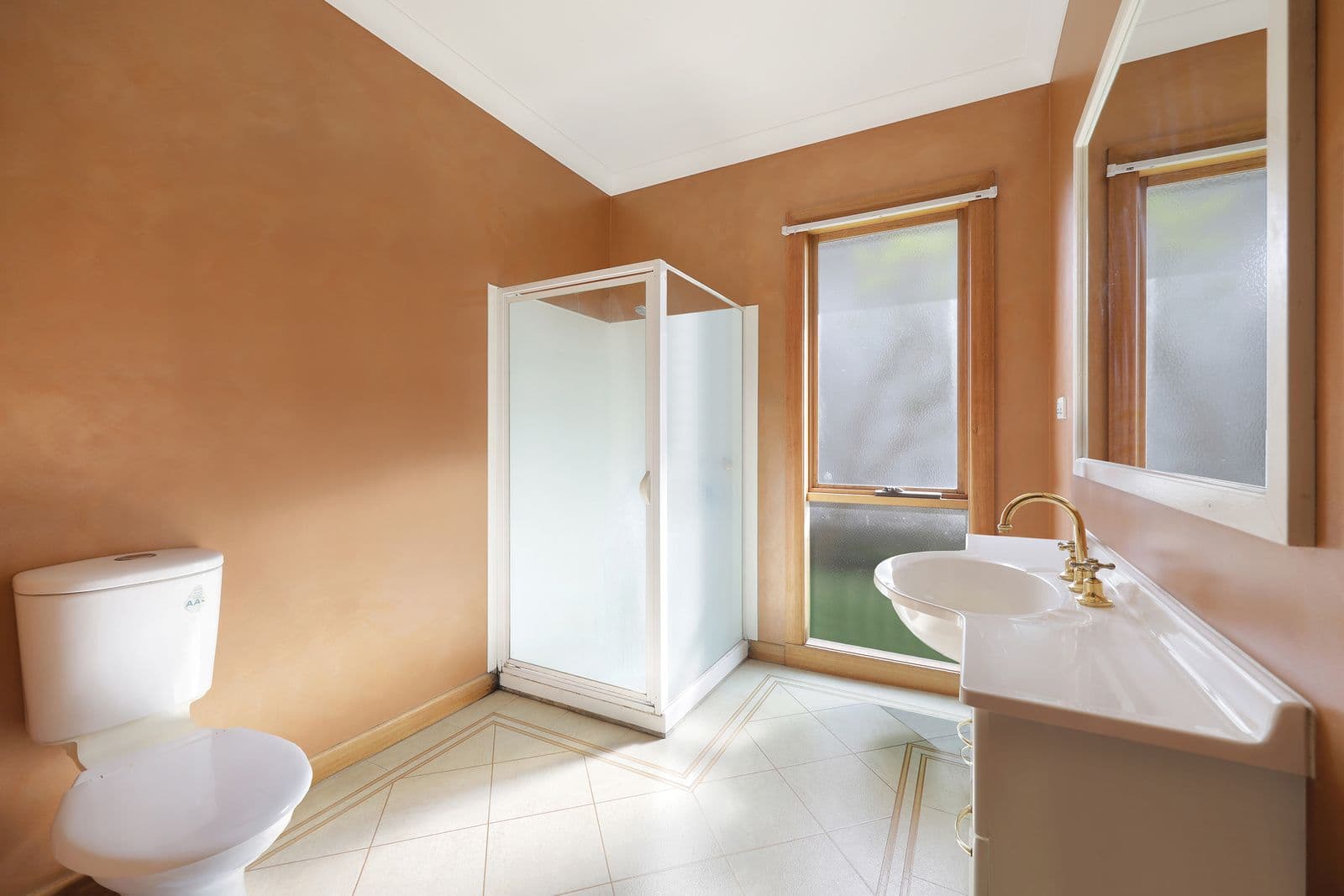 26 Barrett Street, Timboon VIC 3268, Timboon - Thumbnail 7