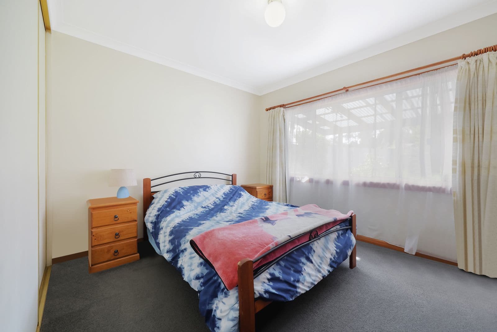 26 Barrett Street, Timboon VIC 3268, Timboon - Thumbnail 8