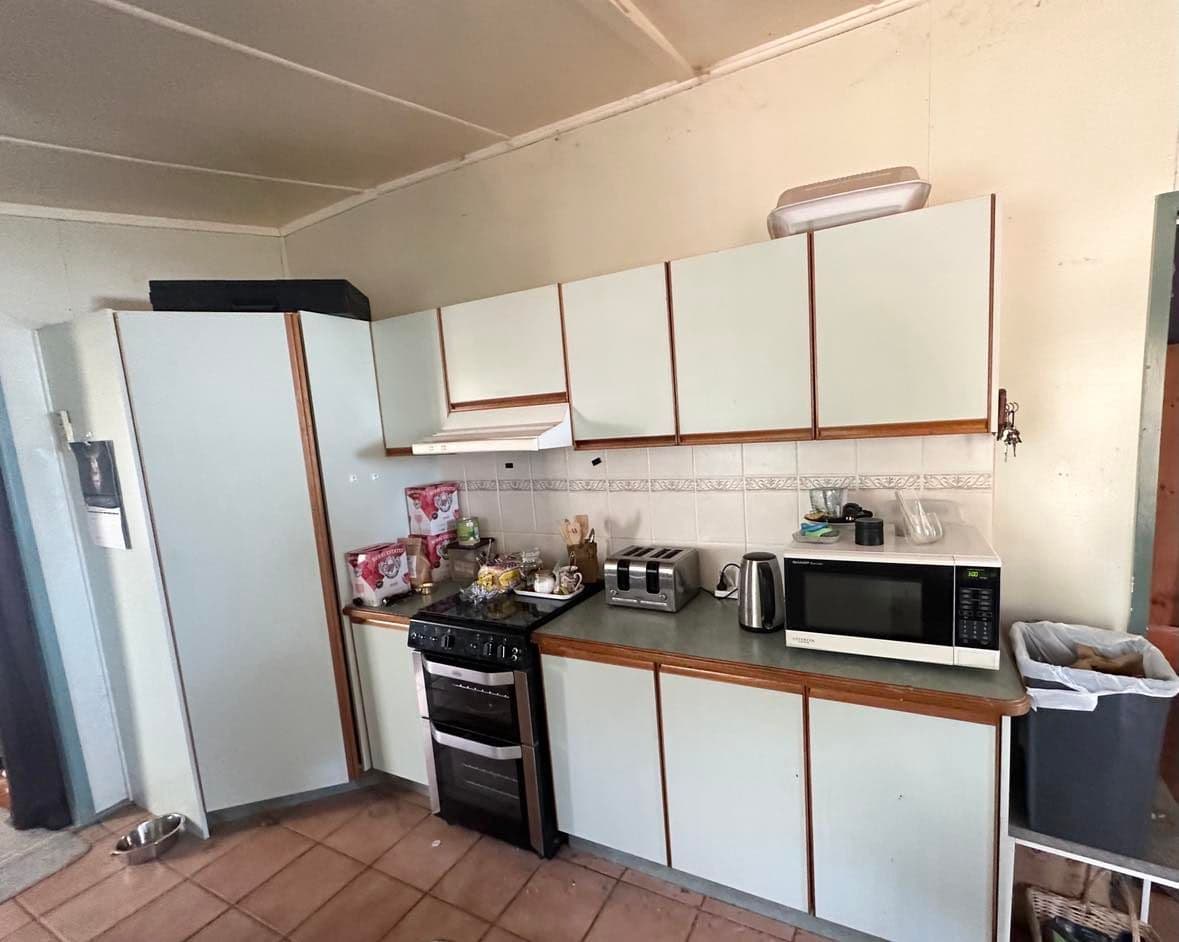 161 Pratten Street, Dalby QLD 4405, Dalby - Thumbnail 4