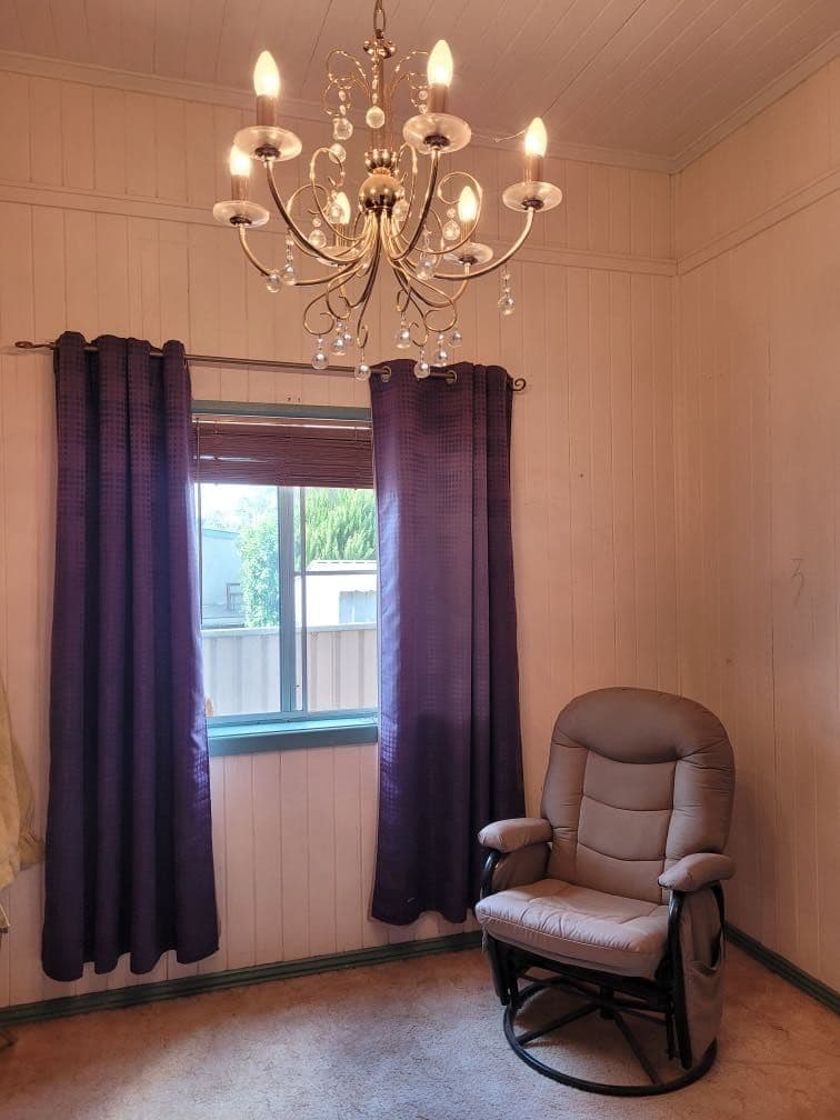161 Pratten Street, Dalby QLD 4405, Dalby - Thumbnail 5