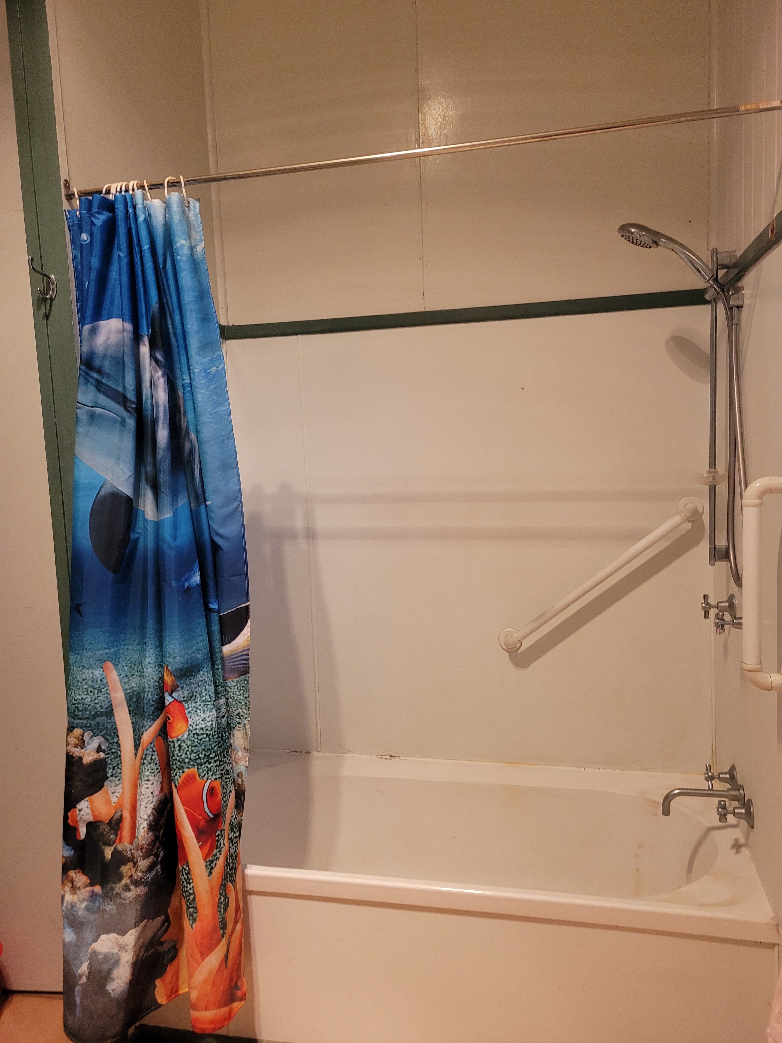161 Pratten Street, Dalby QLD 4405, Dalby - Thumbnail 6