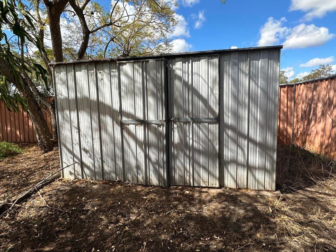 161 Pratten Street, Dalby QLD 4405, Dalby - Thumbnail 8