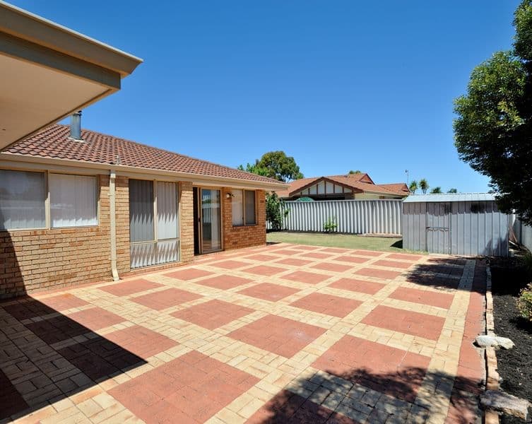 18 Timaru Close, PORT KENNEDY WA 6172, Port Kennedy - Image 1