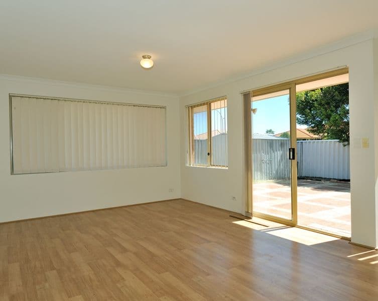 18 Timaru Close, PORT KENNEDY WA 6172, Port Kennedy - Thumbnail 4