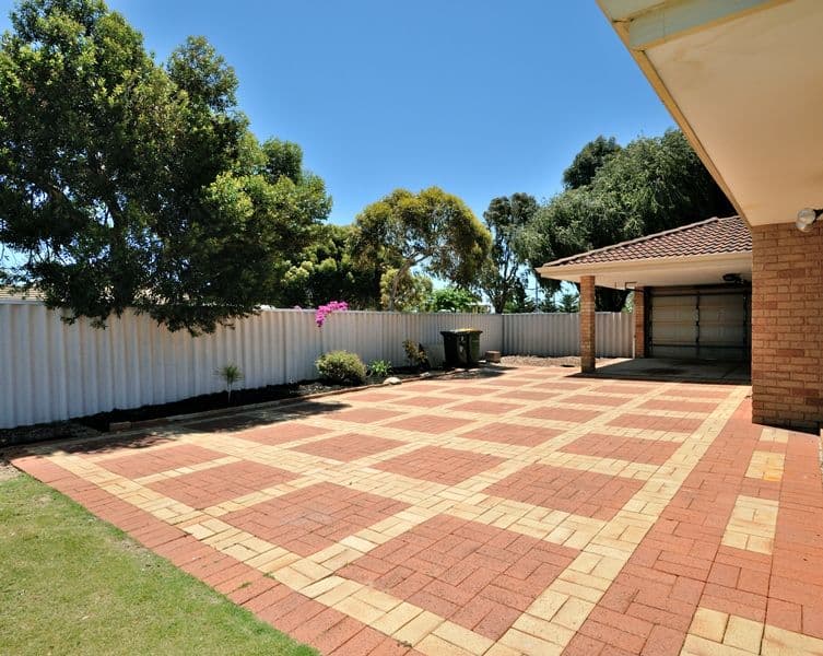 18 Timaru Close, PORT KENNEDY WA 6172, Port Kennedy - Thumbnail 5