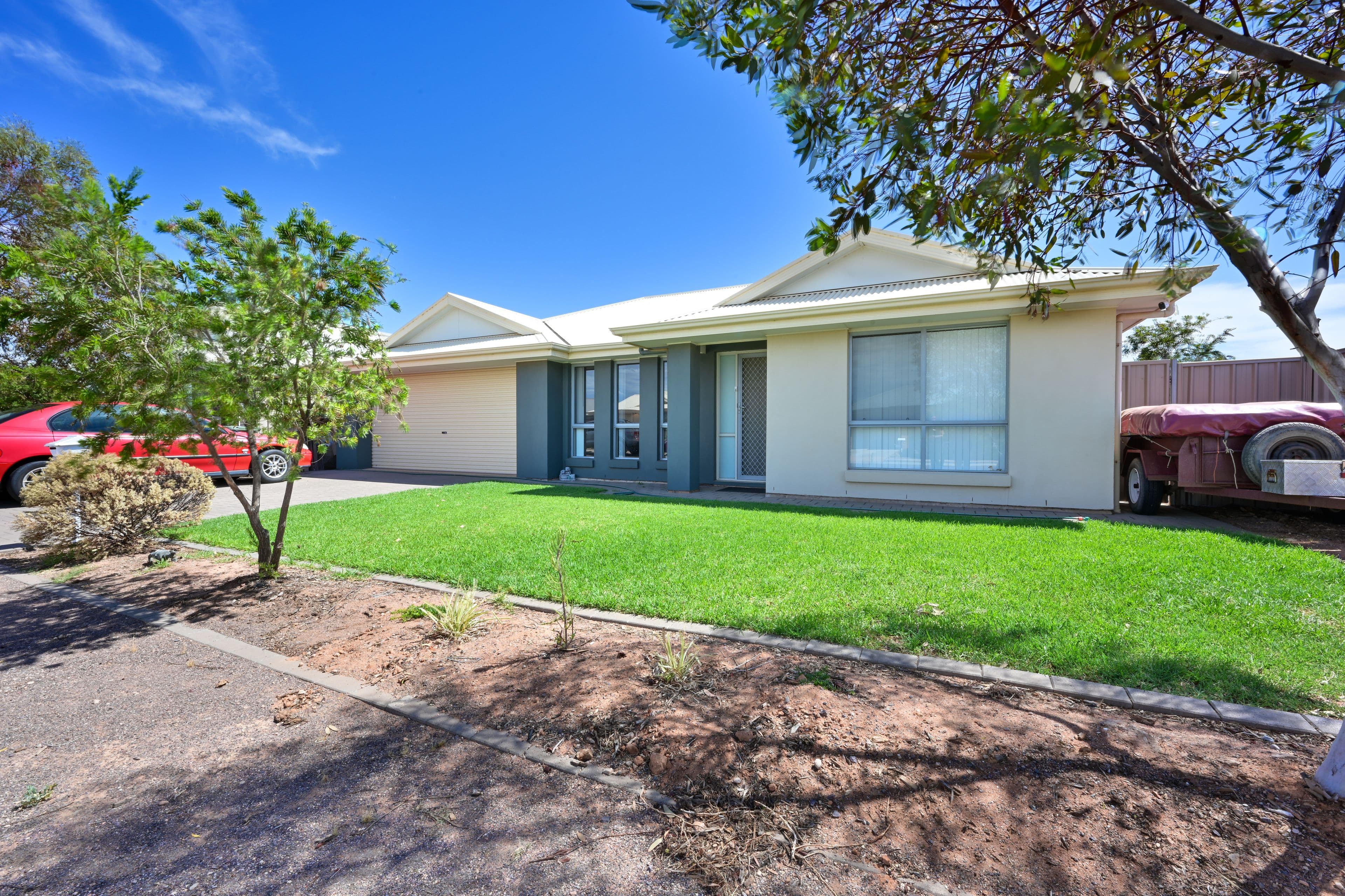 22 Mcinness Street, Whyalla Jenkins SA 5609, Whyalla Jenkins - Image 1