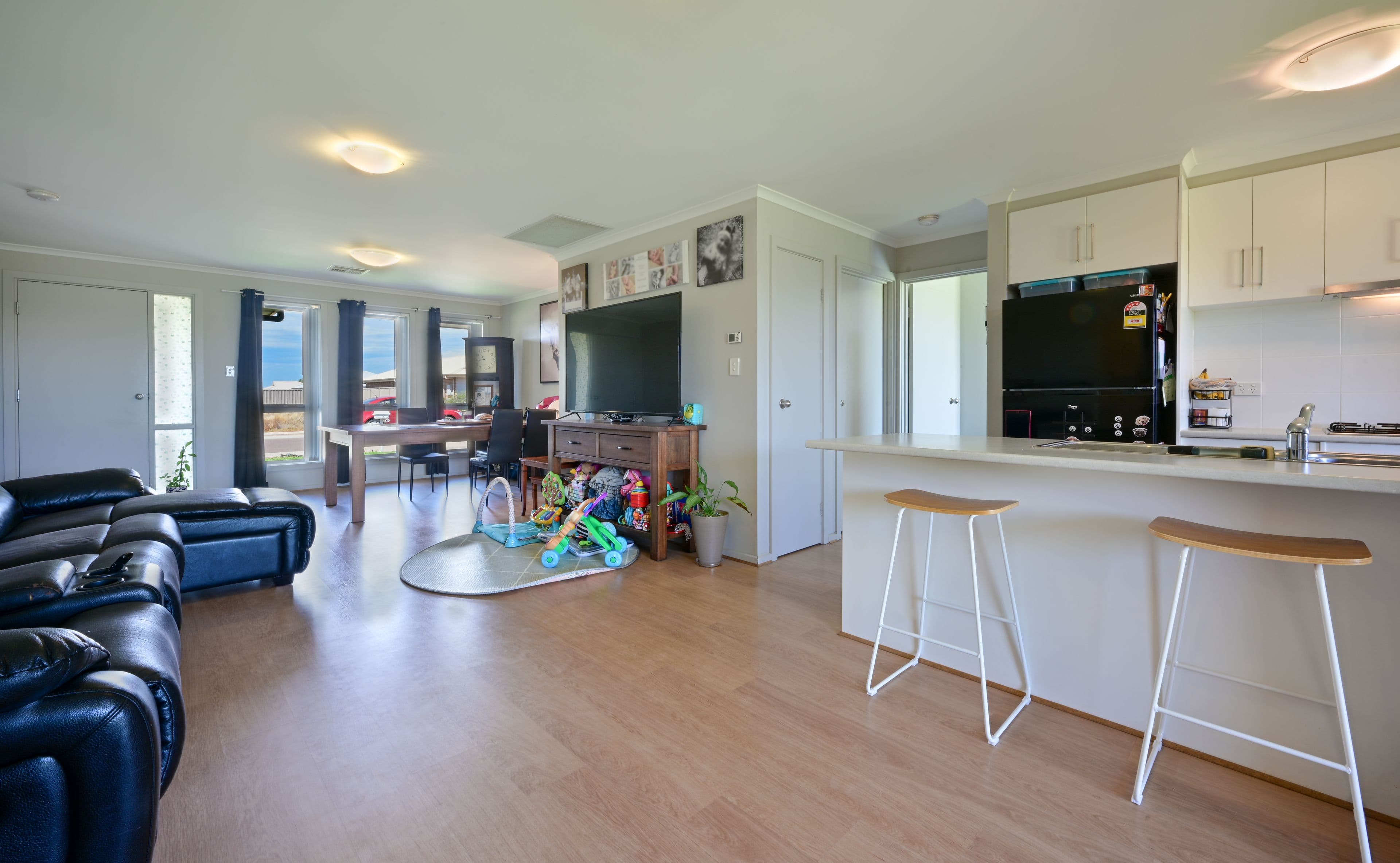 22 Mcinness Street, Whyalla Jenkins SA 5609, Whyalla Jenkins - Thumbnail 4