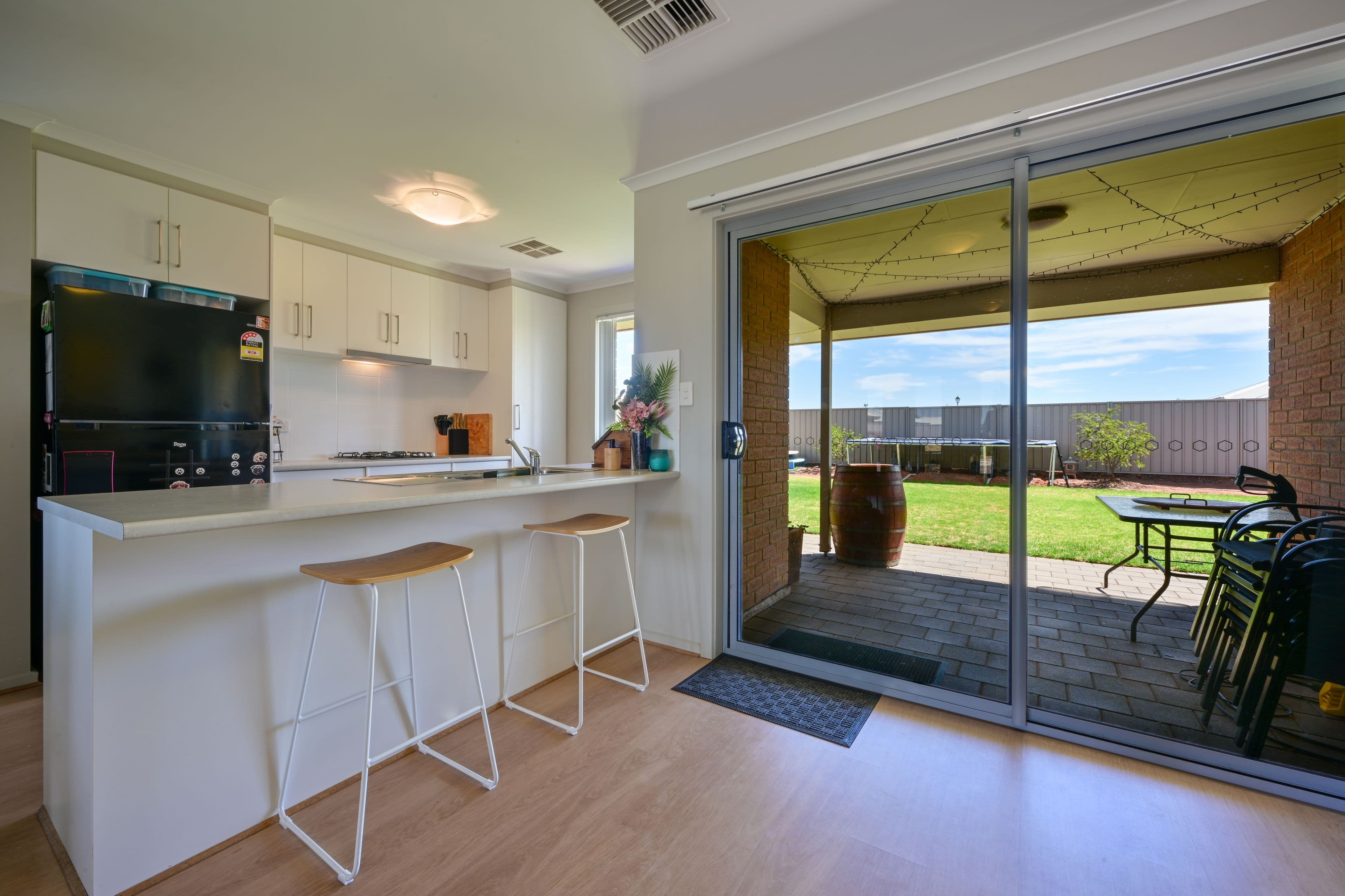 22 Mcinness Street, Whyalla Jenkins SA 5609, Whyalla Jenkins - Thumbnail 5