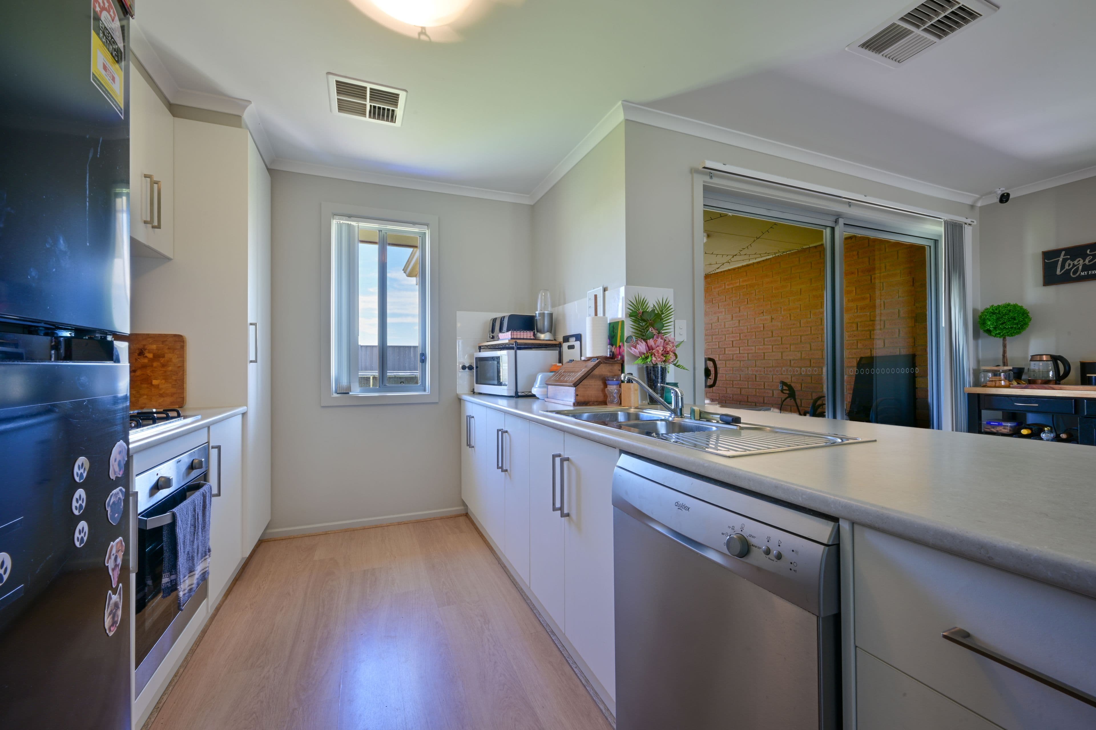 22 Mcinness Street, Whyalla Jenkins SA 5609, Whyalla Jenkins - Thumbnail 6