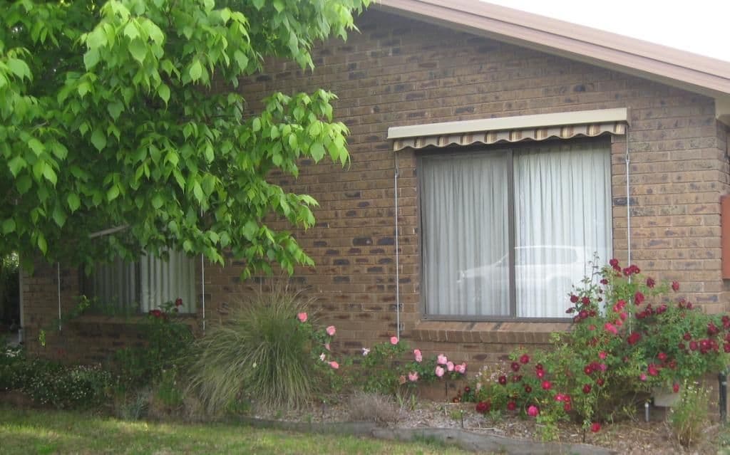 5 Phillip Street, ROCHESTER VIC 3561, Rochester - Image 1