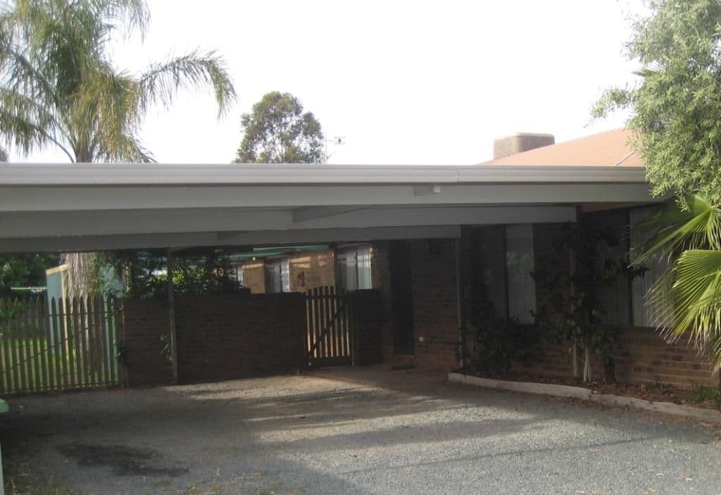 5 Phillip Street, ROCHESTER VIC 3561, Rochester - Thumbnail 2