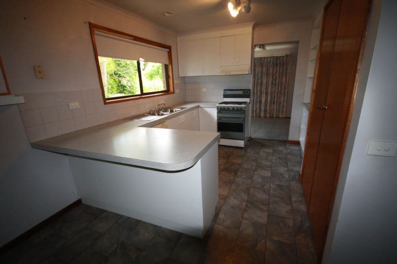 5 Phillip Street, ROCHESTER VIC 3561, Rochester - Thumbnail 4