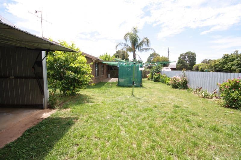 5 Phillip Street, ROCHESTER VIC 3561, Rochester - Thumbnail 5