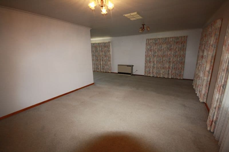 5 Phillip Street, ROCHESTER VIC 3561, Rochester - Thumbnail 6