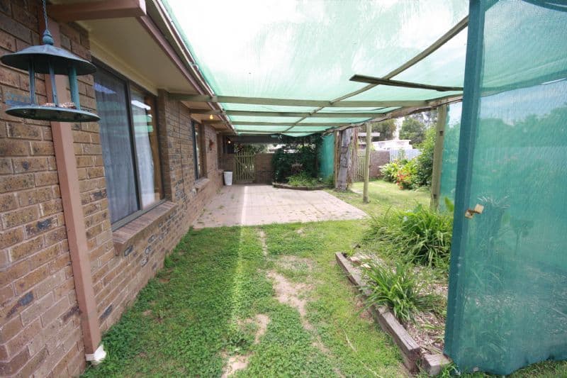 5 Phillip Street, ROCHESTER VIC 3561, Rochester - Thumbnail 7