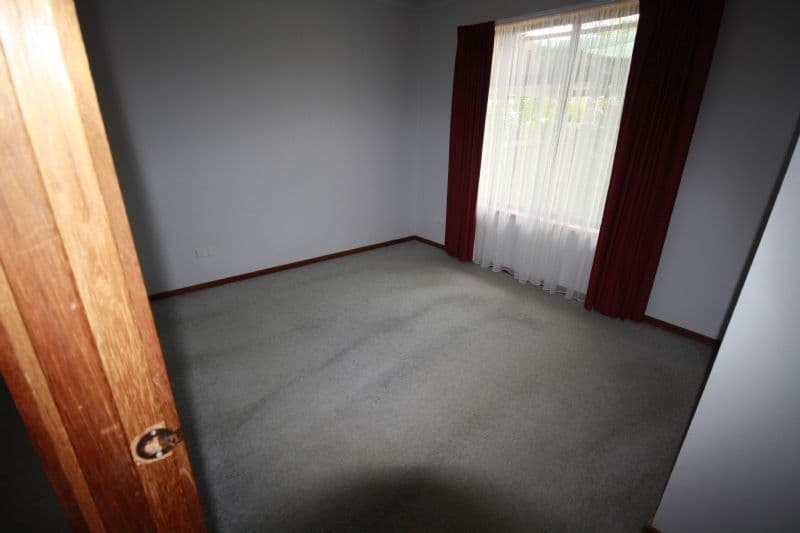 5 Phillip Street, ROCHESTER VIC 3561, Rochester - Thumbnail 8