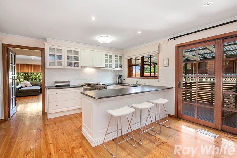 9 Kellaway Crescent, Mill Park VIC 3082, Mill Park - Thumbnail 4