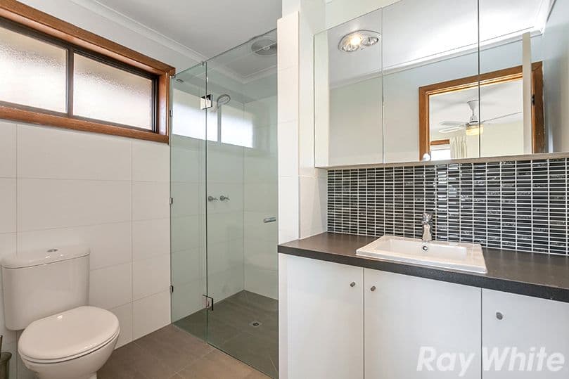 9 Kellaway Crescent, Mill Park VIC 3082, Mill Park - Thumbnail 6