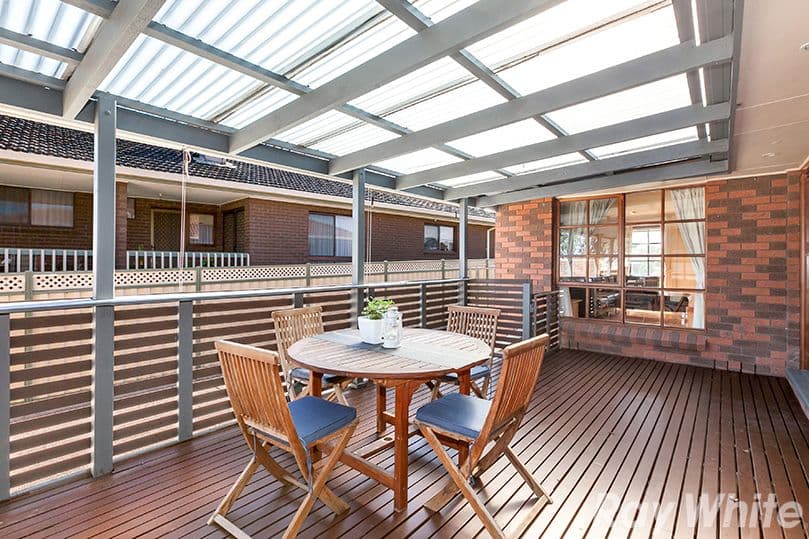 9 Kellaway Crescent, Mill Park VIC 3082, Mill Park - Thumbnail 8