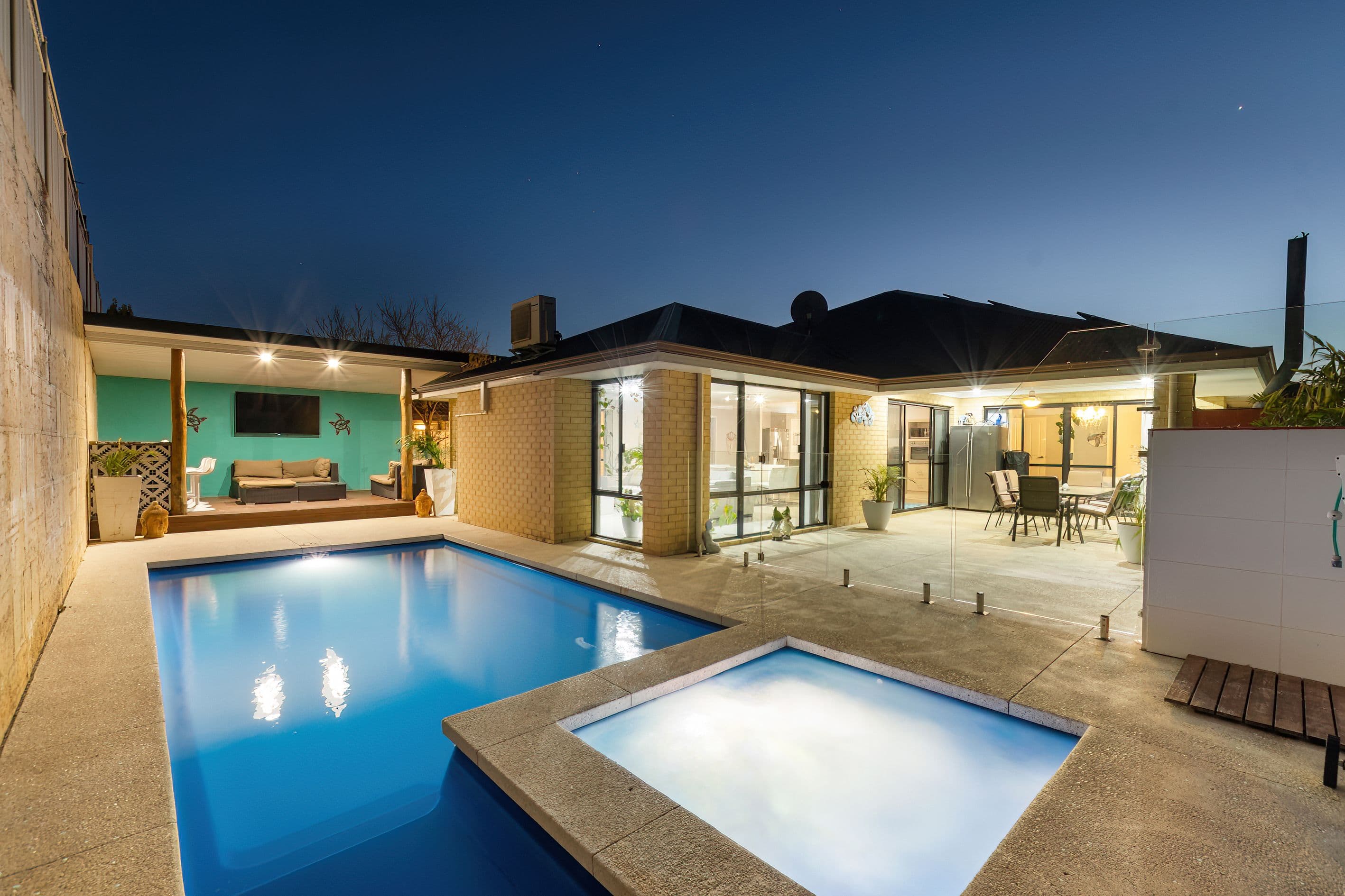13 Nuchea Vista, Lakelands WA 6180, Lakelands - Image 1