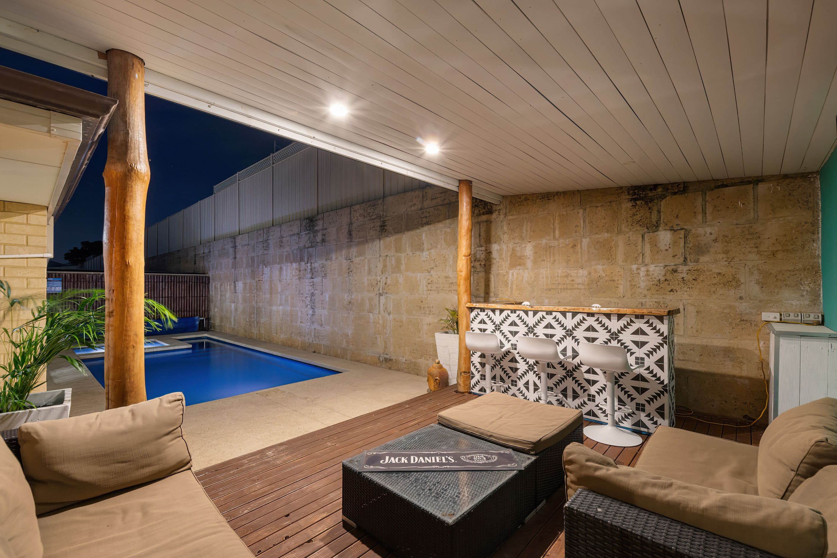13 Nuchea Vista, Lakelands WA 6180, Lakelands - Thumbnail 2