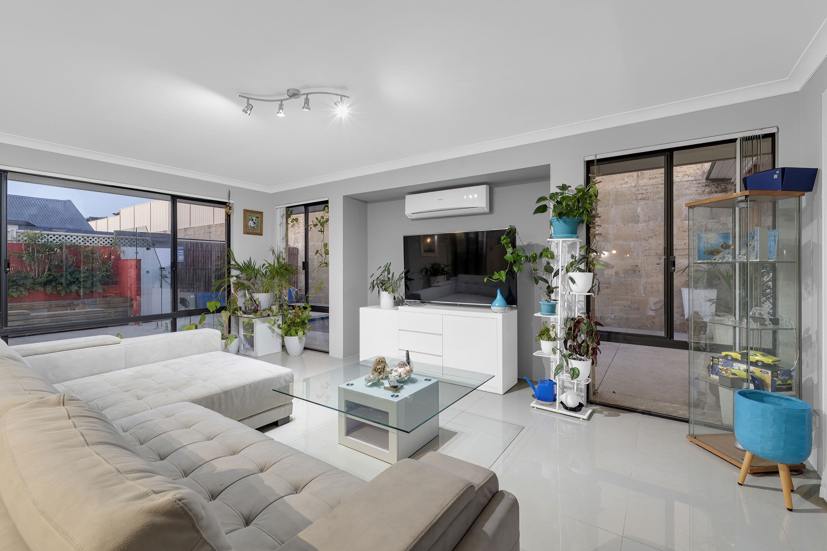 13 Nuchea Vista, Lakelands WA 6180, Lakelands - Thumbnail 3