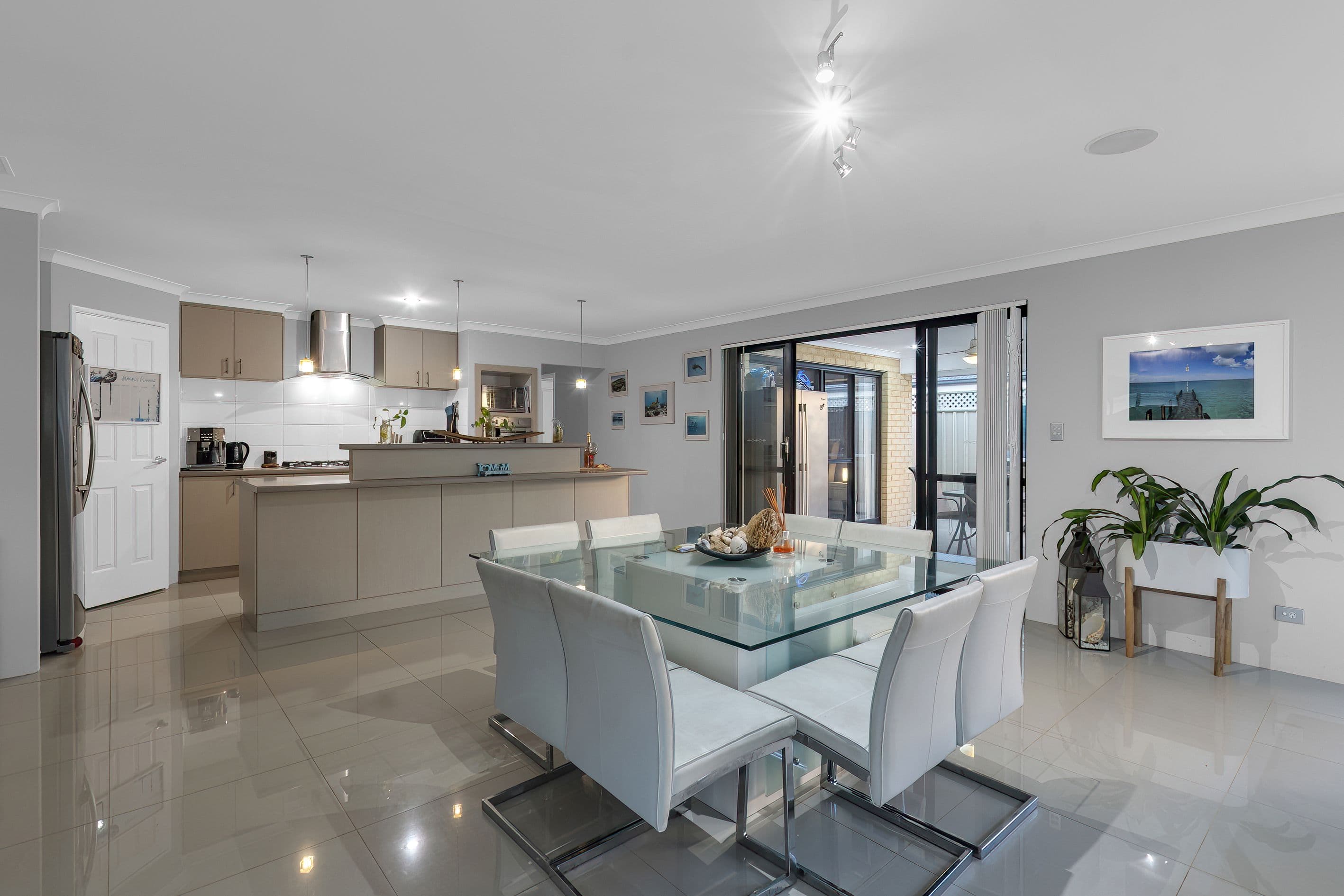 13 Nuchea Vista, Lakelands WA 6180, Lakelands - Thumbnail 4