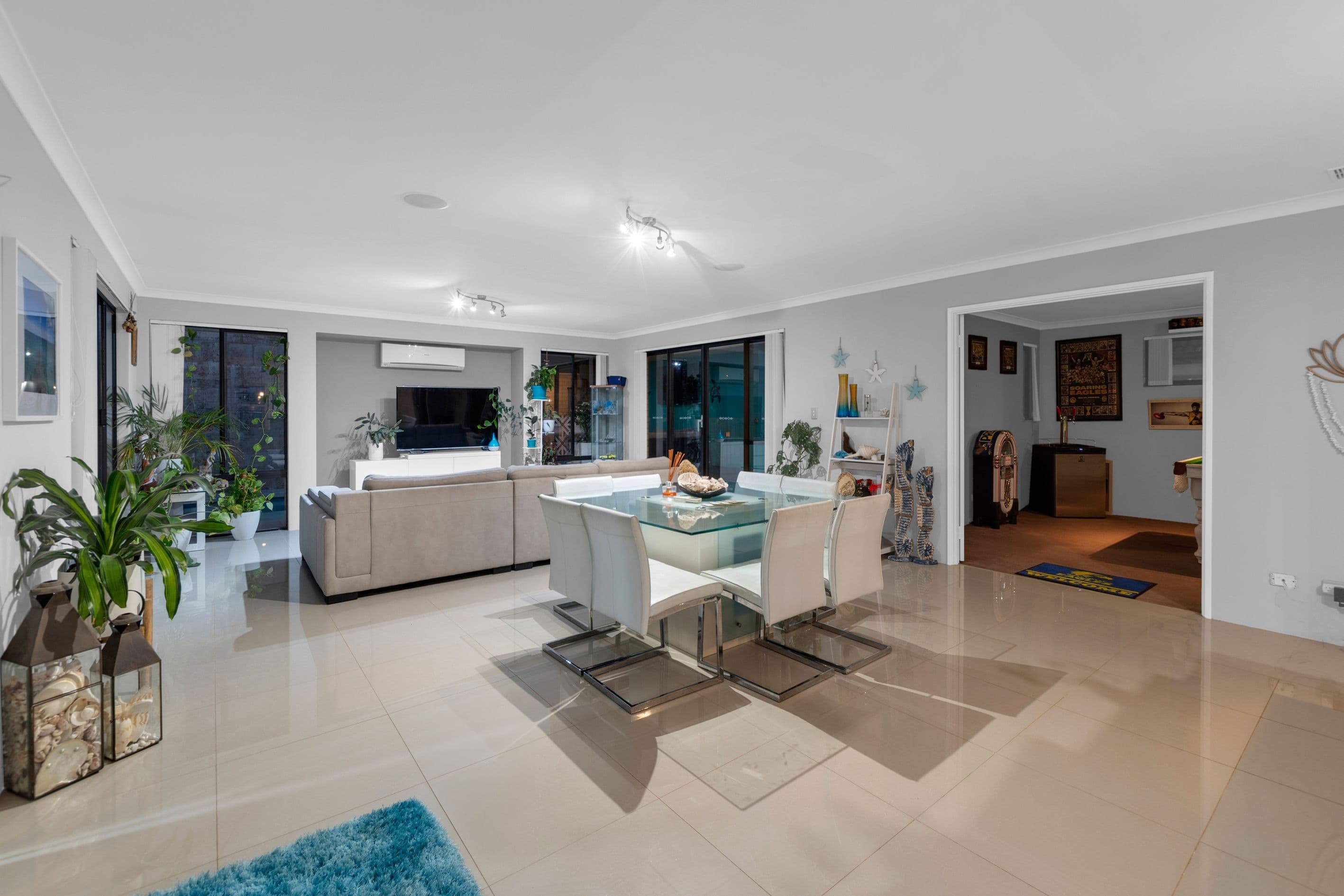 13 Nuchea Vista, Lakelands WA 6180, Lakelands - Thumbnail 5