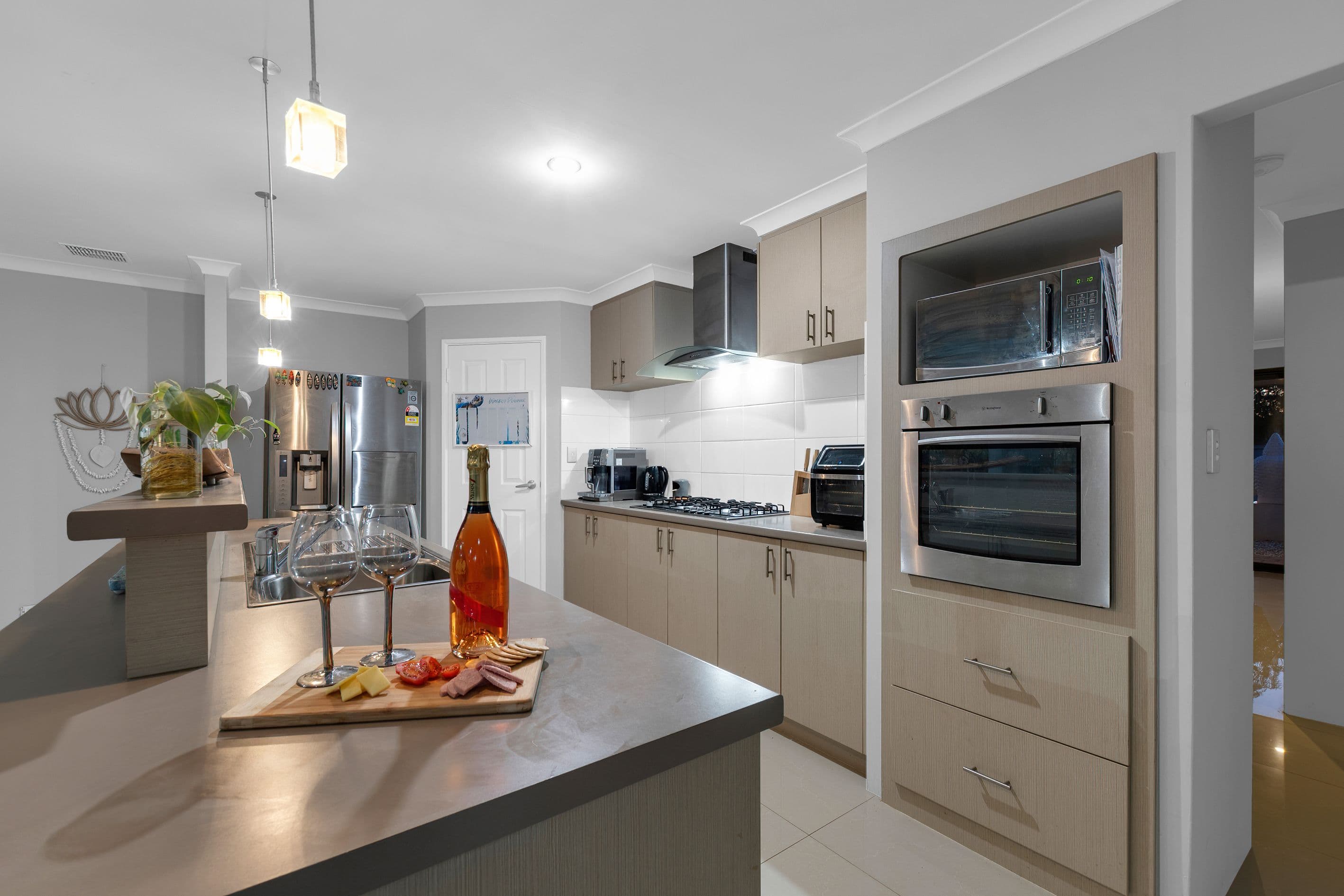 13 Nuchea Vista, Lakelands WA 6180, Lakelands - Thumbnail 6
