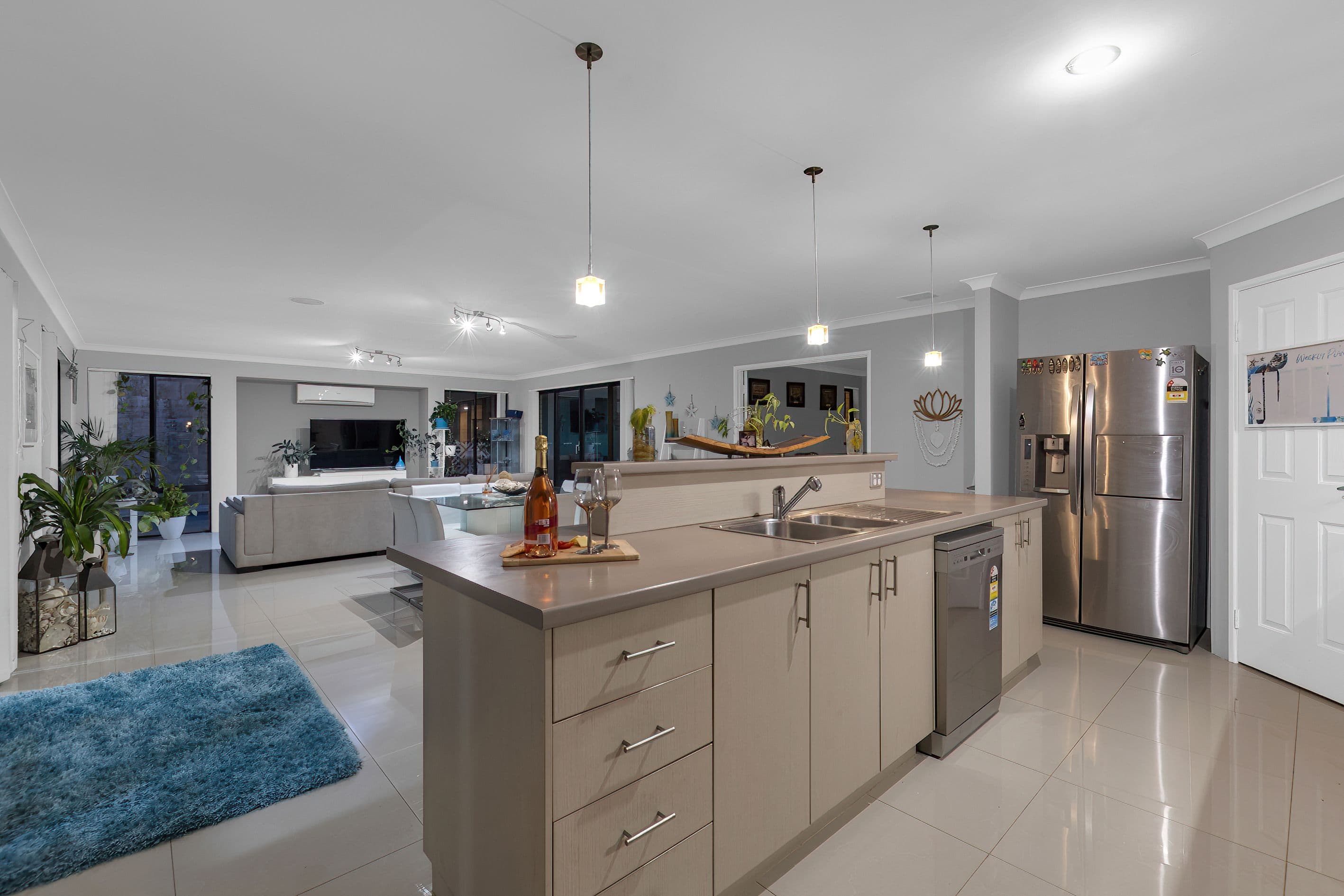 13 Nuchea Vista, Lakelands WA 6180, Lakelands - Thumbnail 7