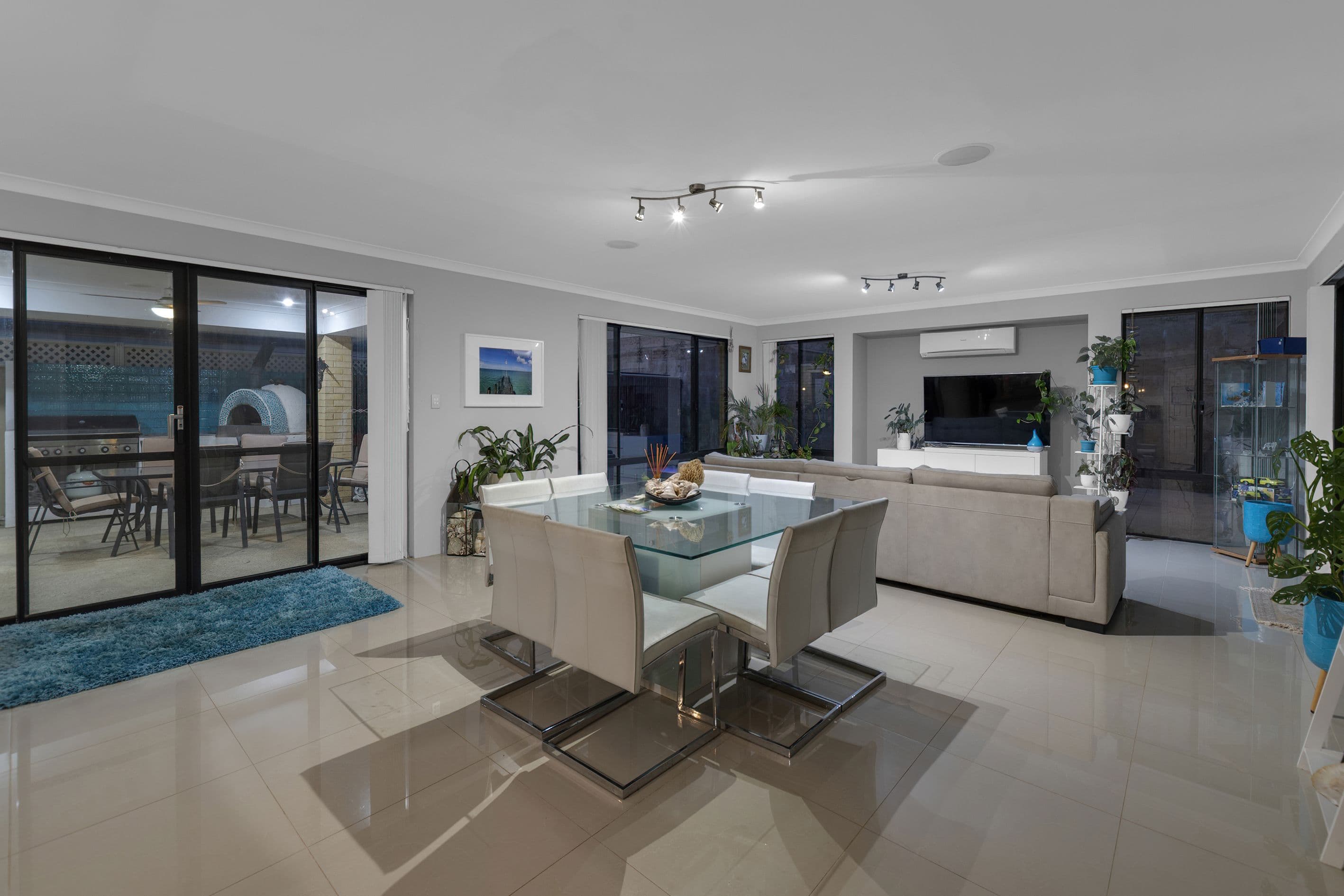 13 Nuchea Vista, Lakelands WA 6180, Lakelands - Thumbnail 8