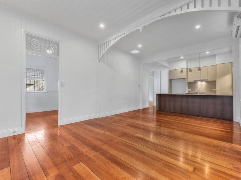 45 Grantson Street, Windsor QLD 4030, Windsor - Thumbnail 2