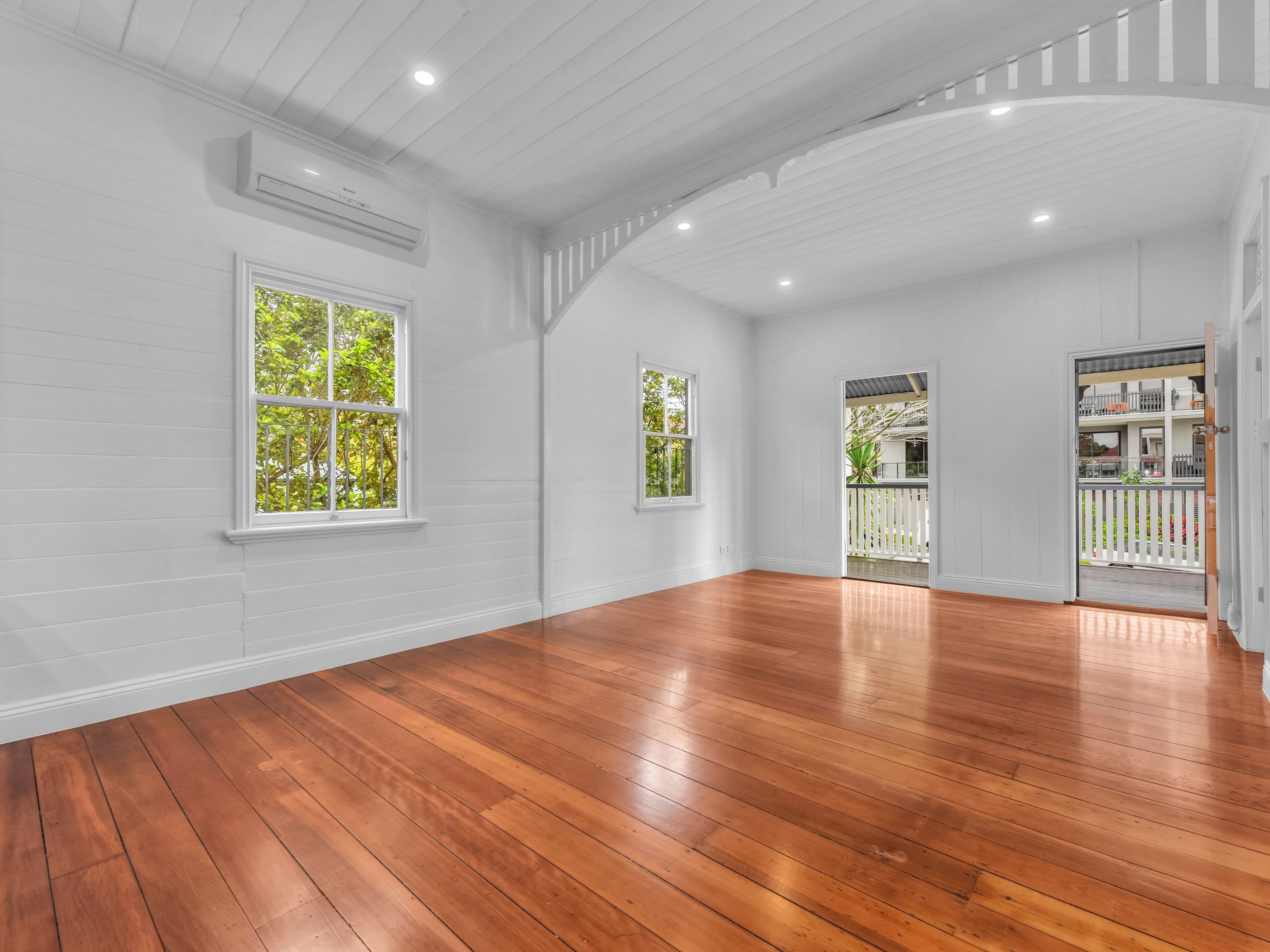 45 Grantson Street, Windsor QLD 4030, Windsor - Thumbnail 3