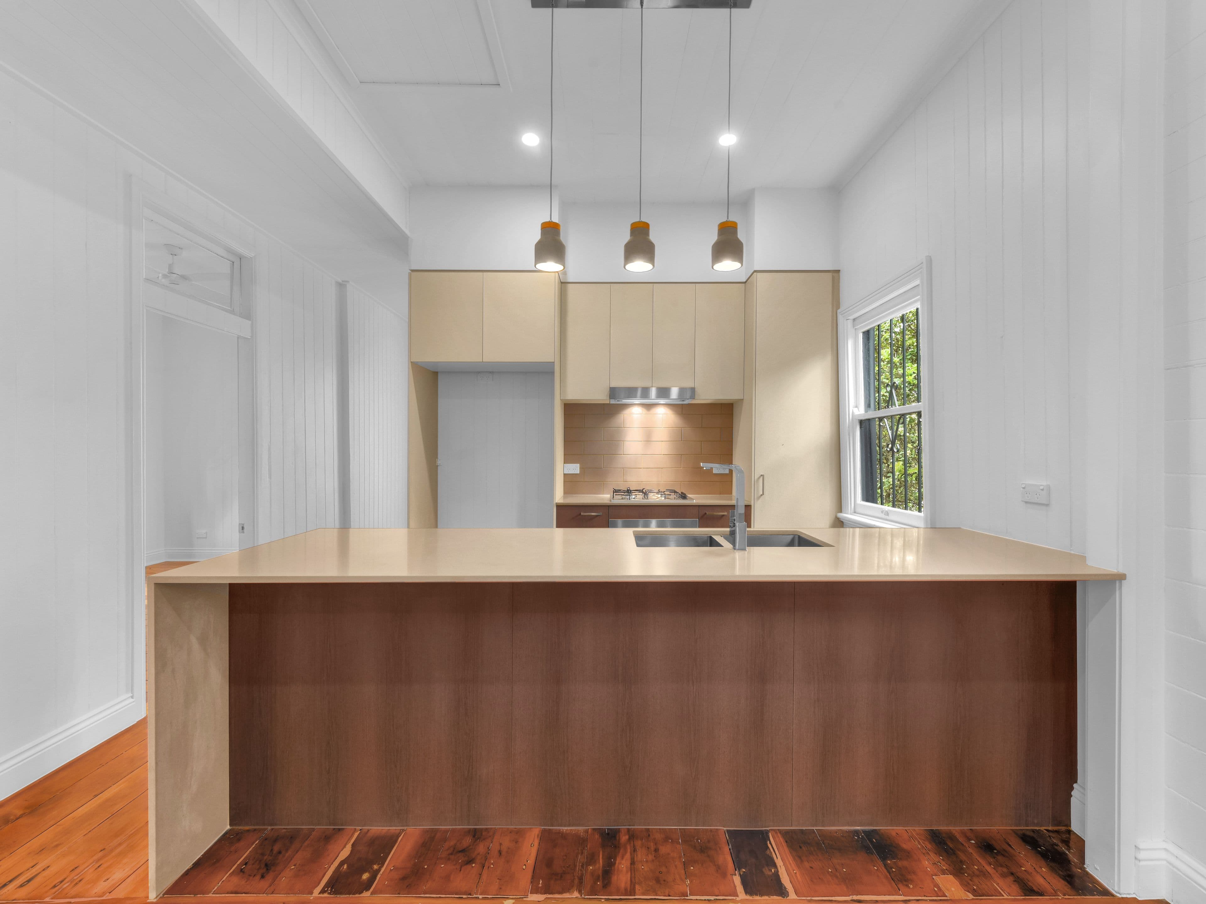 45 Grantson Street, Windsor QLD 4030, Windsor - Thumbnail 4