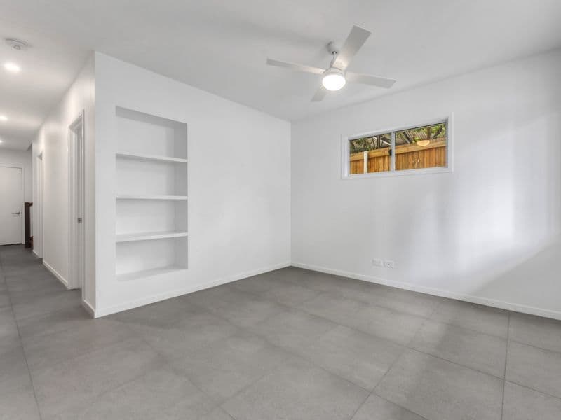 45 Grantson Street, Windsor QLD 4030, Windsor - Thumbnail 5