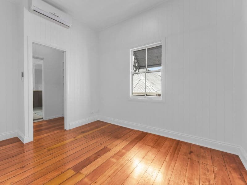 45 Grantson Street, Windsor QLD 4030, Windsor - Thumbnail 6