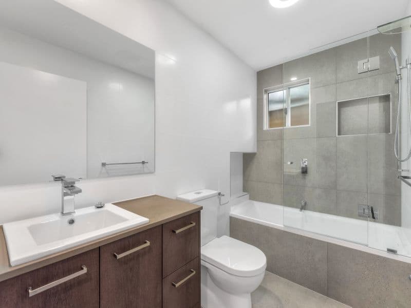 45 Grantson Street, Windsor QLD 4030, Windsor - Thumbnail 7