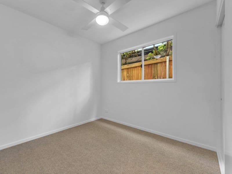 45 Grantson Street, Windsor QLD 4030, Windsor - Thumbnail 8